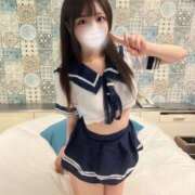 ヒメ日記 2025/10/16 23:33 投稿 Nikori/にこり プロフィール加古川