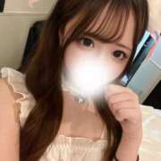 ヒメ日記 2025/10/19 10:00 投稿 Nikori/にこり プロフィール加古川