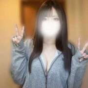 ヒメ日記 2025/11/12 08:00 投稿 Nikori/にこり プロフィール加古川