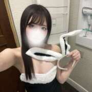 ヒメ日記 2025/11/14 01:58 投稿 Nikori/にこり プロフィール加古川