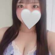 ヒメ日記 2025/09/04 19:00 投稿 Nikori/にこり プロフィール姫路