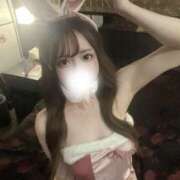 ヒメ日記 2025/10/15 17:00 投稿 Nikori/にこり プロフィール姫路