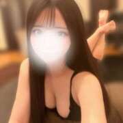 ヒメ日記 2025/11/11 22:00 投稿 Nikori/にこり プロフィール姫路