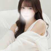 ヒメ日記 2025/11/14 17:00 投稿 Nikori/にこり プロフィール姫路