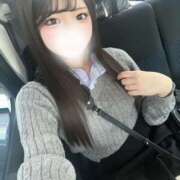 ヒメ日記 2025/11/15 19:30 投稿 Nikori/にこり プロフィール姫路