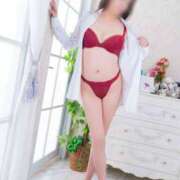 ヒメ日記 2025/10/02 15:14 投稿 しずく 肌水(名古屋)