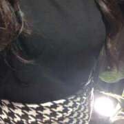 ヒメ日記 2025/10/11 15:21 投稿 しずく 肌水(名古屋)