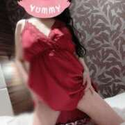 ヒメ日記 2025/10/25 19:32 投稿 しずく 肌水(名古屋)