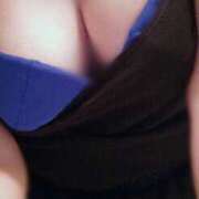 ヒメ日記 2025/11/14 15:26 投稿 しずく 肌水(名古屋)