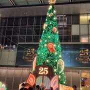 ヒメ日記 2025/12/04 19:09 投稿 しずく 肌水(名古屋)