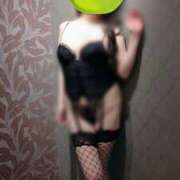 ヒメ日記 2026/02/07 16:59 投稿 しずく 肌水(名古屋)