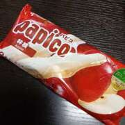 ヒメ日記 2025/10/20 21:02 投稿 ゆら 肌水(名古屋)