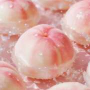 ヒメ日記 2025/10/27 22:37 投稿 ゆら 肌水(名古屋)