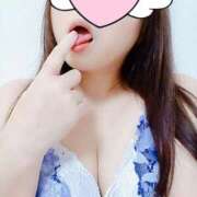 ヒメ日記 2025/10/29 02:38 投稿 ゆら 肌水(名古屋)