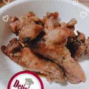 ヒメ日記 2025/10/29 21:55 投稿 ゆら 肌水(名古屋)