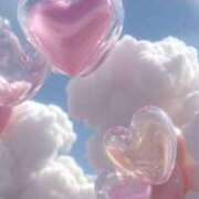 ヒメ日記 2025/11/04 23:42 投稿 ゆら 肌水(名古屋)