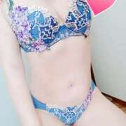 ヒメ日記 2025/11/17 22:42 投稿 ゆら 肌水(名古屋)