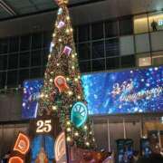 ヒメ日記 2025/11/18 19:23 投稿 ゆら 肌水(名古屋)