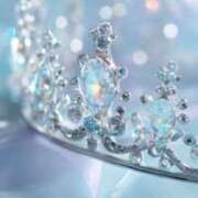 ヒメ日記 2025/11/18 22:12 投稿 ゆら 肌水(名古屋)