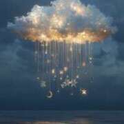 ヒメ日記 2025/11/20 23:58 投稿 ゆら 肌水(名古屋)