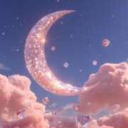 ヒメ日記 2025/11/28 01:24 投稿 ゆら 肌水(名古屋)