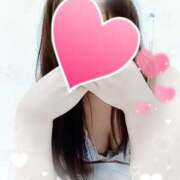 ヒメ日記 2025/12/01 21:49 投稿 ゆら 肌水(名古屋)