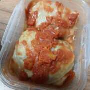 ヒメ日記 2025/12/02 20:40 投稿 ゆら 肌水(名古屋)