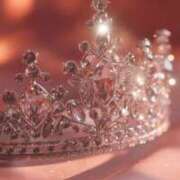 ヒメ日記 2025/12/03 02:15 投稿 ゆら 肌水(名古屋)