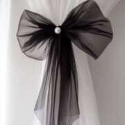 ヒメ日記 2025/12/04 00:56 投稿 ゆら 肌水(名古屋)