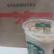 ヒメ日記 2025/12/04 20:01 投稿 ゆら 肌水(名古屋)