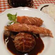 ヒメ日記 2025/12/09 22:14 投稿 ゆら 肌水(名古屋)