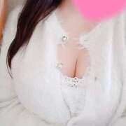 ヒメ日記 2025/12/19 00:54 投稿 ゆら 肌水(名古屋)