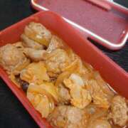 ゆら うまうま♥️ 肌水(名古屋)