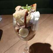 ヒメ日記 2025/12/24 21:18 投稿 ゆら 肌水(名古屋)