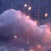 ヒメ日記 2025/12/24 23:30 投稿 ゆら 肌水(名古屋)