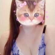 ヒメ日記 2025/12/29 10:13 投稿 ゆら 肌水(名古屋)