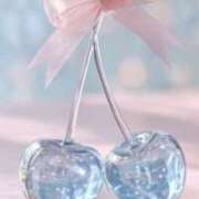 ヒメ日記 2026/01/06 23:30 投稿 ゆら 肌水(名古屋)