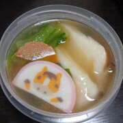 ヒメ日記 2026/01/07 22:14 投稿 ゆら 肌水(名古屋)