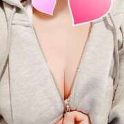 ゆら やっと逢える💗 肌水(名古屋)