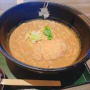 ゆら 最近の… 肌水(名古屋)