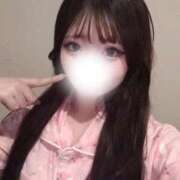 ヒメ日記 2025/09/04 09:09 投稿 るりな(極上SPコース対応) EIGHT（エイト）～8つのお約束と無限の可能性～