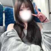 るりな(極上SPコース対応) 合法xxxもあと少し♡♡ EIGHT（エイト）～8つのお約束と無限の可能性～