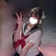 るりな(極上SPコース対応) 締まりが♪ EIGHT（エイト）～8つのお約束と無限の可能性～