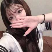 るりな(極上SPコース対応) 今日短いよ！ EIGHT（エイト）～8つのお約束と無限の可能性～