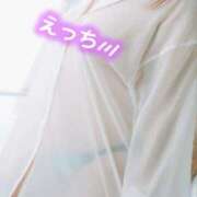 ヒメ日記 2025/09/07 23:43 投稿 のん 肌水(名古屋)