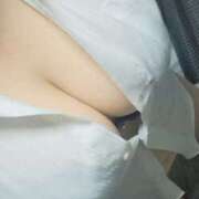 ヒメ日記 2025/09/08 22:08 投稿 のん 肌水(名古屋)