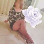 ヒメ日記 2025/09/09 22:42 投稿 のん 肌水(名古屋)