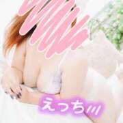 ヒメ日記 2025/09/13 02:58 投稿 のん 肌水(名古屋)