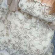 ヒメ日記 2025/09/20 18:39 投稿 のん 肌水(名古屋)