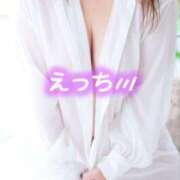 ヒメ日記 2025/09/24 03:33 投稿 のん 肌水(名古屋)